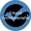 Stichting Erkend Vochtspecialist, vochtwering
